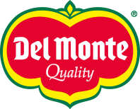Del Monte Fresh Produce