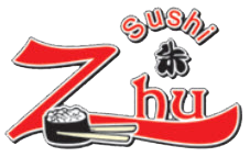 Sushi Zhu